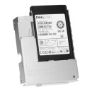 DELL EMC 960GB SSD SATA READ INTENSIVE I (345-BDYP)