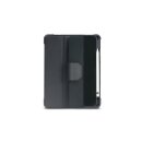 DICOTA D32002 Tablet Folio H&uuml;lle iPad 10.9&quot;...