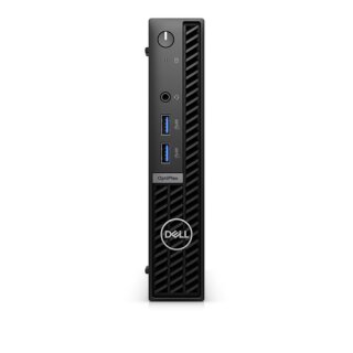 Dell OPTIPLEX MICRO MFF I5-13500T 16GB 512GB SSD W11P