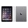 Apple iPad Air 1. Generation (2013) Wi-Fi 16GB Space Grau