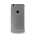Apple iPhone 6S 32 GB in Space Grau