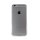 Apple iPhone 6S 32 GB in Space Grau