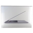 Apple MacBook Pro 15.4 2019 Core i5-8210Y CPU 2.60GHz...