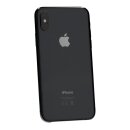 Apple iPhone Xs 64 GB Space Grau A2097 2018