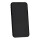 Apple iPhone Xs 64 GB Space Grau A2097 2018