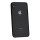 Apple iPhone Xs 64 GB Space Grau A2097 2018