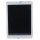 Apple iPad Air (1st gen) Wi-Fi 16GB Silber