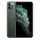 Apple iPhone 11 Pro Max 64GB Midnight Green