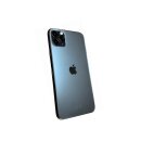 Apple iPhone 11 Pro Max 64GB Space Gray A2218