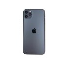 Apple iPhone 11 Pro Max 64GB Space Gray A2218