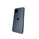 Apple iPhone 11 Pro Max 64GB Space Gray A2218