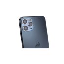 Apple iPhone 11 Pro Max 64GB Space Gray A2218