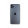 Apple iPhone 11 Pro Max 64GB Space Gray A2218