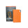 Der Xtorm Xtreme Series Solar SuperCharger 10000mAh