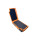 Der Xtorm Xtreme Series Solar SuperCharger 10000mAh