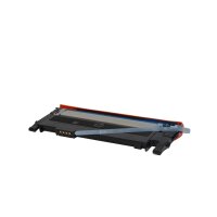 HP Toner 117A