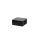 ASUS Arena Canyon NUC13ANHI5 Intel Core i5-1340P