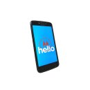 Motorola Moto C Plus Modell XT1723 16GB 2GB Dual-SIM 2017 Black