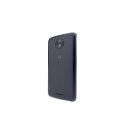 Motorola Moto C Plus Modell XT1723 16GB 2GB Dual-SIM 2017 Black