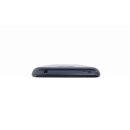 Motorola Moto C Plus Modell XT1723 16GB 2GB Dual-SIM 2017 Black