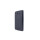 Motorola Moto C Plus Modell XT1723 16GB 2GB Dual-SIM 2017 Black