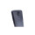 Motorola Moto C Plus Modell XT1723 16GB 2GB Dual-SIM 2017 Black