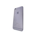 Apple iPhone 6 A1586 GB 2014 Silver