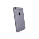 Apple iPhone 6 A1586 GB 2014 Silver