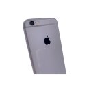 Apple iPhone 6 A1586 GB 2014 Silver