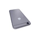 Apple iPhone 6 A1586 GB 2014 Silver