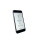Apple iPhone 6 A1586 GB 2014 Silver