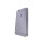 Apple iPhone 6 A1586 GB 2014 Silver