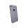 Apple iPhone 6 A1586 GB 2014 Silver
