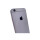 Apple iPhone 6 A1586 GB 2014 Silver