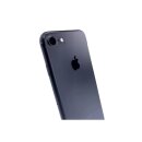 Apple iPhone 7  A1778  128GB schwarz 2016