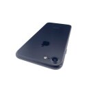 Apple iPhone 7  A1778  128GB schwarz 2016