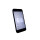 Apple iPhone 7  A1778  128GB schwarz 2016