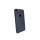 Apple iPhone 7  A1778  128GB schwarz 2016
