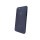 Apple iPhone 7  A1778  128GB schwarz 2016