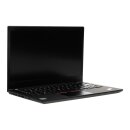 LenovoT14  Intel Core i7-10510U CPU1.80GHz 32 GB Ram 512...