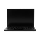 LenovoT14  Intel Core i7-10510U CPU1.80GHz 32 GB Ram 512 GB SSD