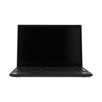 Lenovo T590 Intel Core i7-8565U 1.8 GHz 16GB RAM 1024 GB 2019
