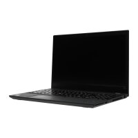 Lenovo T590 Intel Core i7-8565U 1.8 GHz 16GB RAM 1024 GB 2019