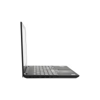 Lenovo T590 Intel Core i7-8565U 1.8 GHz 16GB RAM 1024 GB 2019