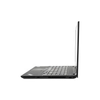 Lenovo T590 Intel Core i7-8565U 1.8 GHz 16GB RAM 1024 GB 2019