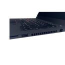 Lenovo T490 Intel Core i5-8265U CPU1.60GHz 16 GB Ram 256 GB SSD 2019