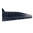 Lenovo T490 Intel Core i5-8265U CPU1.60GHz 16 GB Ram 256 GB SSD 2019