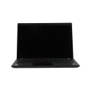 Lenovo T490 Intel Core i5-8265U CPU1.60GHz 16 GB Ram 256  GB SSD