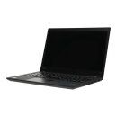 Lenovo T490 Intel Core i5-8265U CPU1.60GHz 16 GB Ram 256  GB SSD