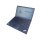 Lenovo T490 Intel Core i5-8265U CPU1.60GHz 16 GB Ram 256 GB SSD 2019